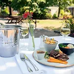 Hotel Ardboyne Navan