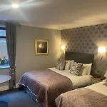 Hotel Ardboyne Navan