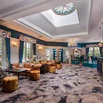 Hotel Ardboyne