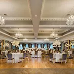 Hotel Ardboyne