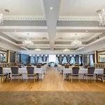 Ardboyne Hotel Navan