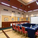 Hotel Ardboyne Navan
