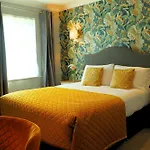 Ardboyne 4*