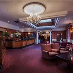 Hotel Ardboyne Navan