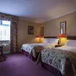 Ardboyne Navan