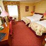 Ardboyne 4* Navan