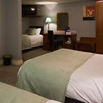 Hotel Ardboyne Navan