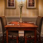 Ardboyne Hotel