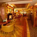 Ardboyne 4*