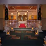 Hotel Ardboyne