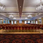 Hotel Ardboyne