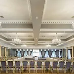 Hotel Ardboyne 4*