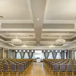 Ardboyne 4*