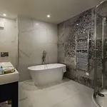 Hotel Ardboyne