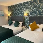 Ardboyne 4*