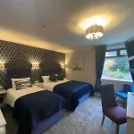Ardboyne 4* Navan