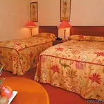 Hotel Ardboyne 4*
