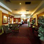 Ardboyne 4* Navan