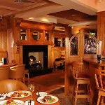 Ardboyne 4*