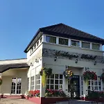 Ardboyne Hotel