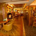 Ardboyne Hotel Navan