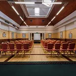 Ardboyne Hotel 4*