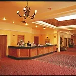 Ardboyne Navan