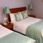 Ardboyne 4* Navan