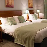 Ardboyne 4*