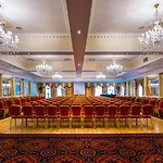 Hotel Ardboyne