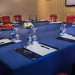 Ardboyne Navan