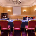 Ardboyne 4*