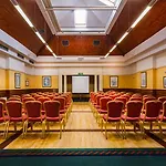 Hotel Ardboyne