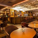 Ardboyne Hotel