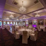 Ardboyne Hotel