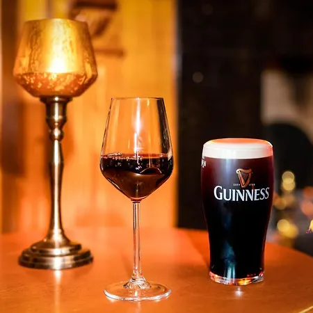 Ardboyne Hotel Navan