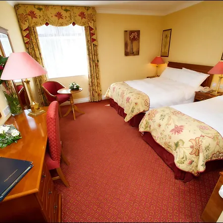 Ardboyne 3*