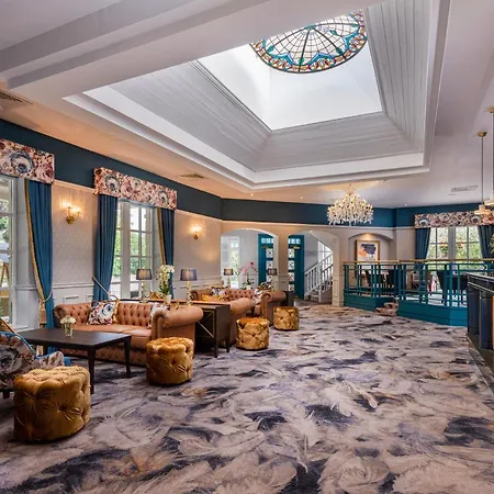 Hotel Ardboyne