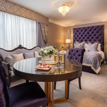 Ardboyne Hotel