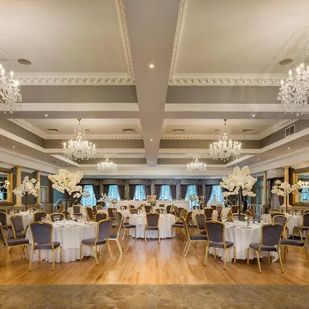 Hotel Ardboyne
