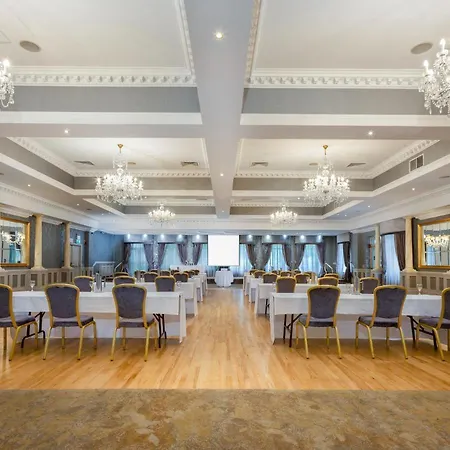 Ardboyne Szálloda Navan