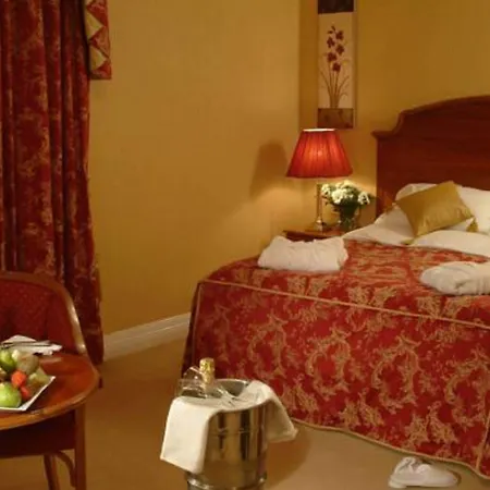 Hotel Ardboyne