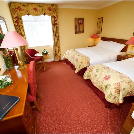 Ardboyne 4* Navan