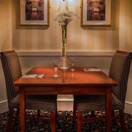 Ardboyne Hotel