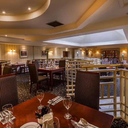 Ardboyne 4* Navan