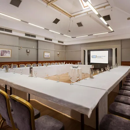 Hotel Ardboyne Navan