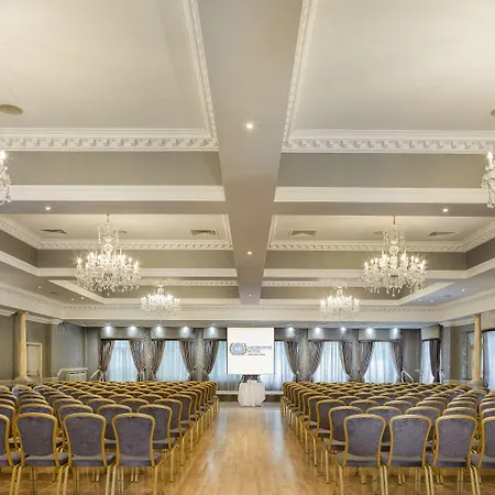 Ardboyne 4*