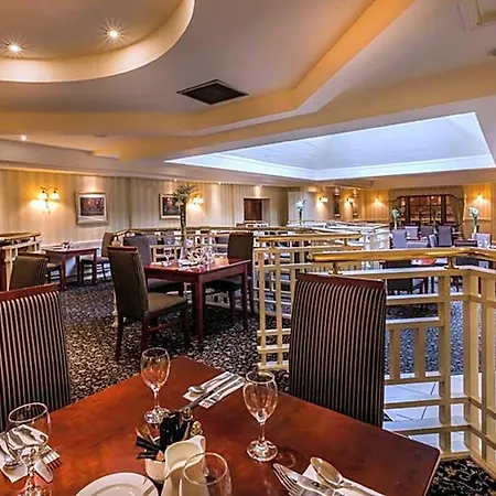 Ardboyne Hotel Navan