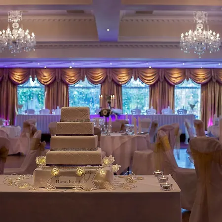 Ardboyne מלון נאבאן