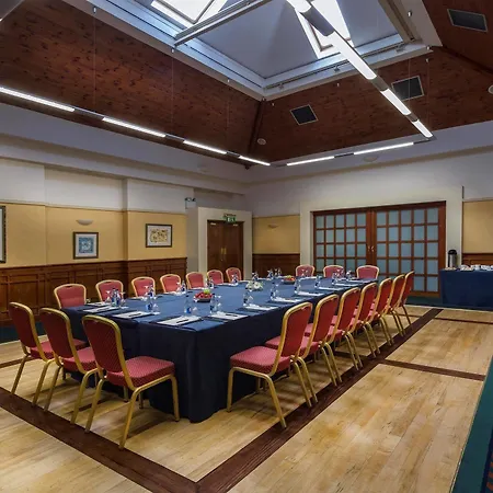 Hotel Ardboyne
